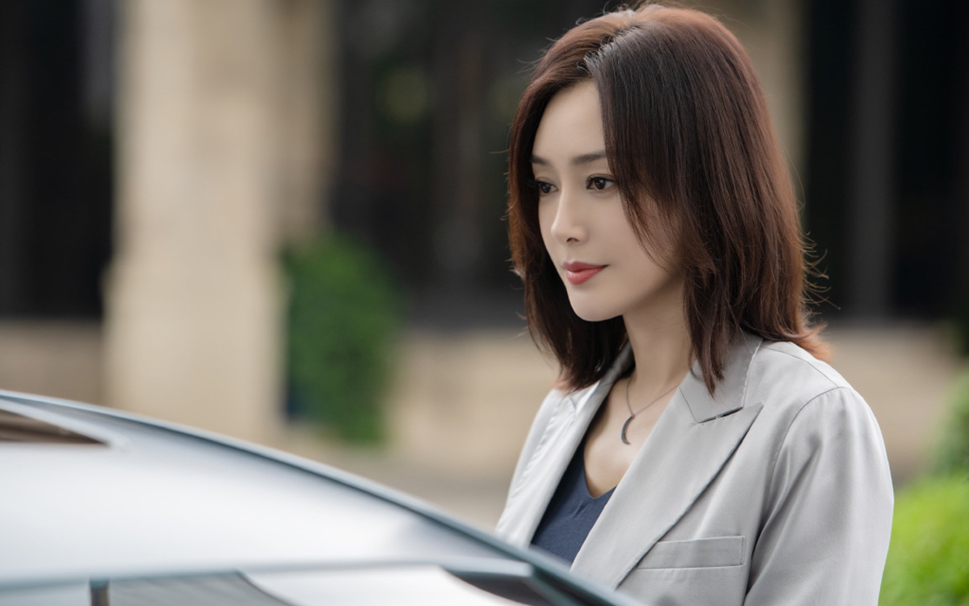 9游电竞站-2019年总决赛第六场：勇士在主场迎战热火，库里在关键第四节连续投中两记三分，带队成功逆转，夺得队史第四个总冠军。