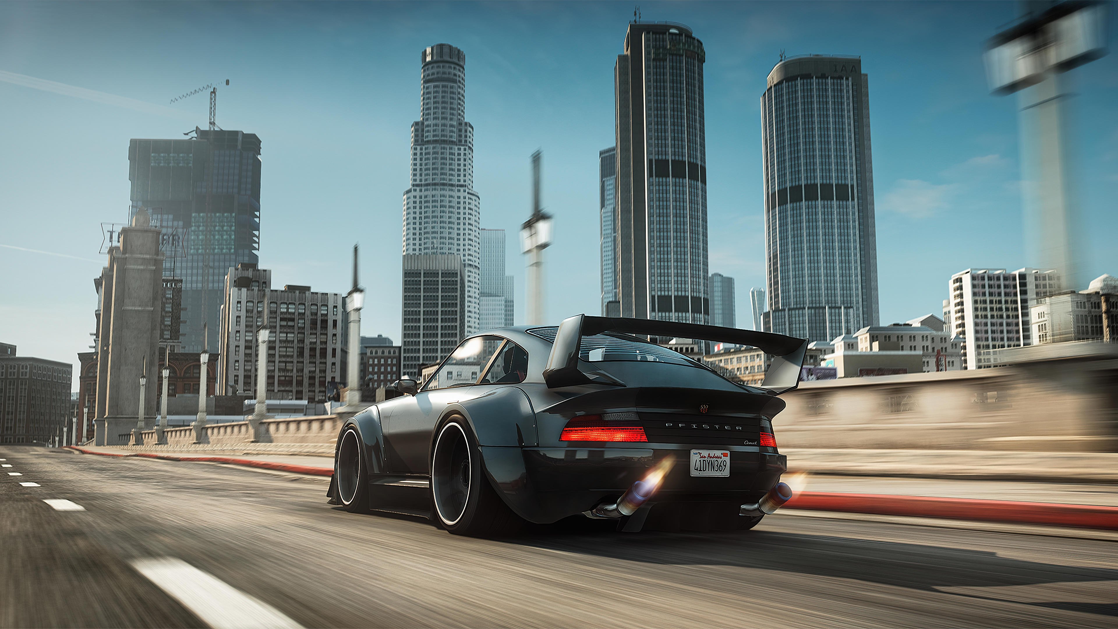 九游登录入口-2019年总决赛:库里连续多场关键助攻带领勇士逆转局势,2019年赛季季后赛,库里兄弟对决产生于勇士队