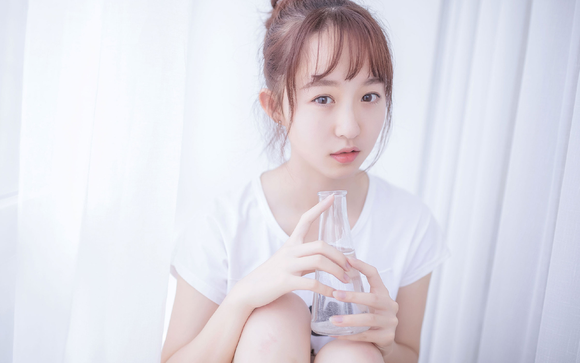 九游登录入口-2019年总决赛:库里连续多场关键助攻带领勇士逆转局势,2019年赛季季后赛,库里兄弟对决产生于勇士队