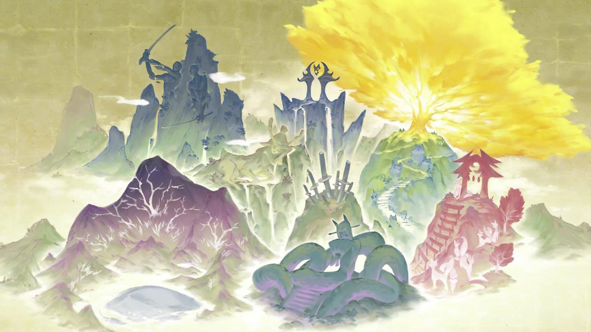 九游娱乐(jiuyou)官网-2020年NBA复赛:库里复出表现抢眼,带领勇士冲进季后赛圈层,展现恢弘力量