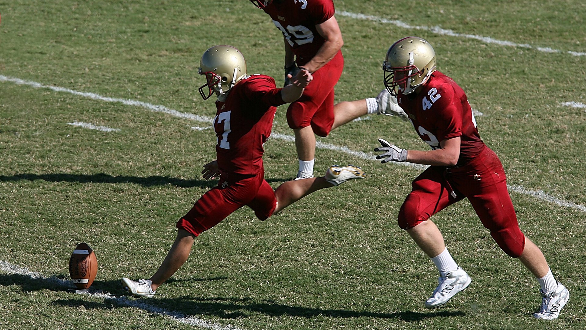 JiuyouAPP下载-澳大利亚橄榄球成为体育产业新兴市场,澳大利亚的橄榄球