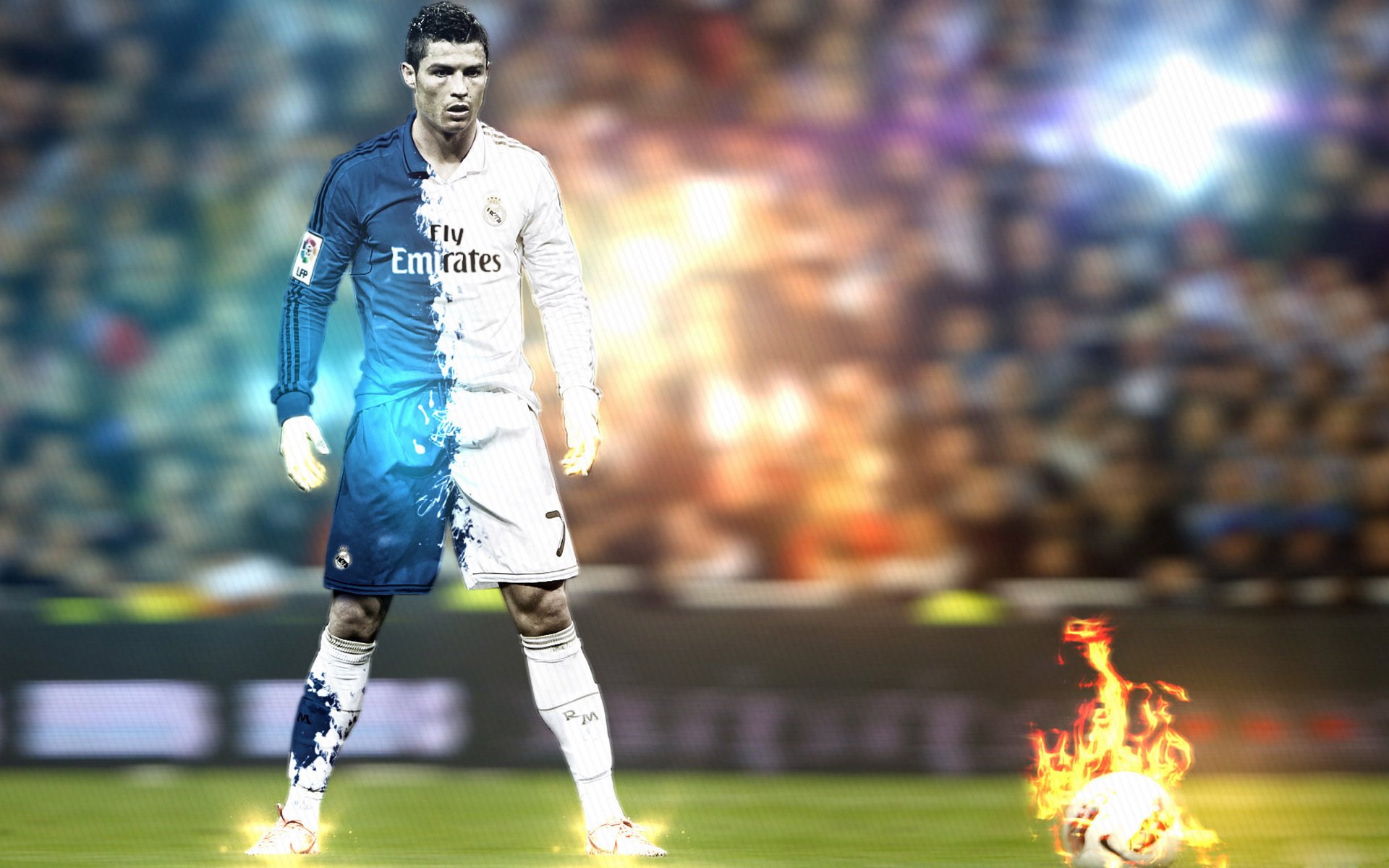 九游登录中心-英超争冠倒计时：激烈角逐，悬念重重，英超冠军争夺