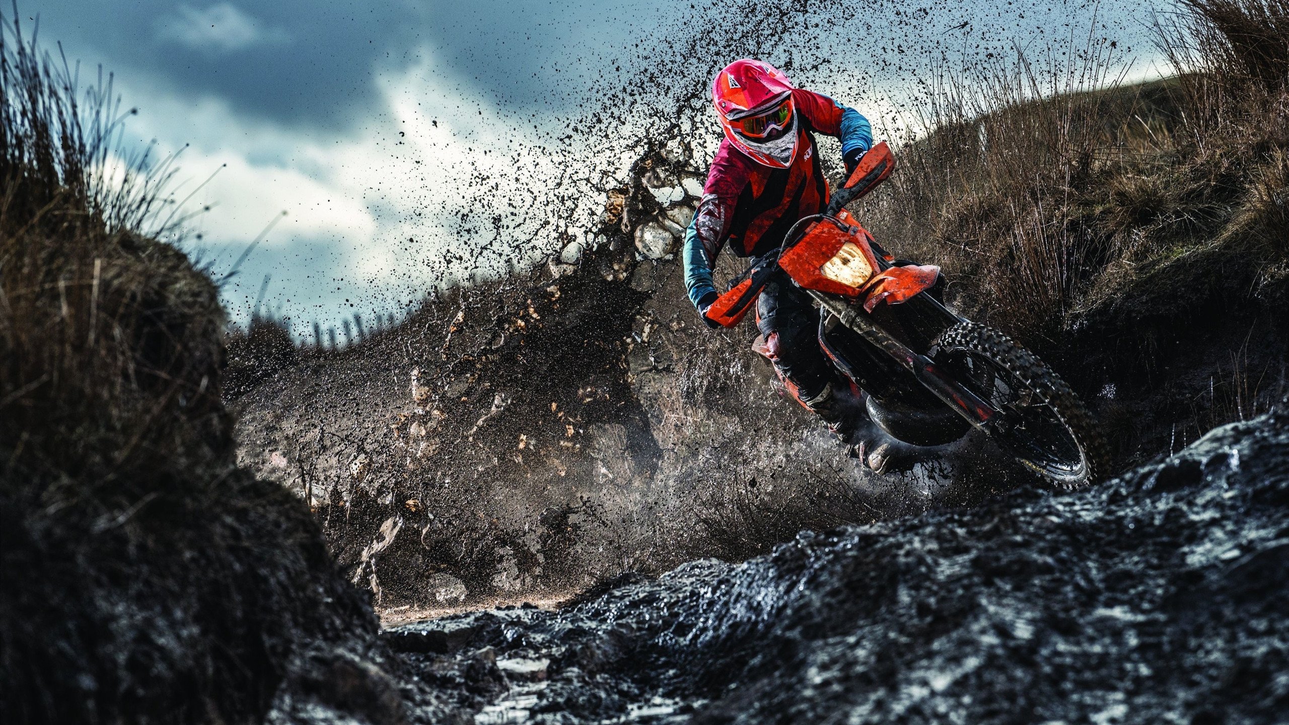 9游电竞资讯-运动康复技术助力伤后重返赛场,运动康复rom