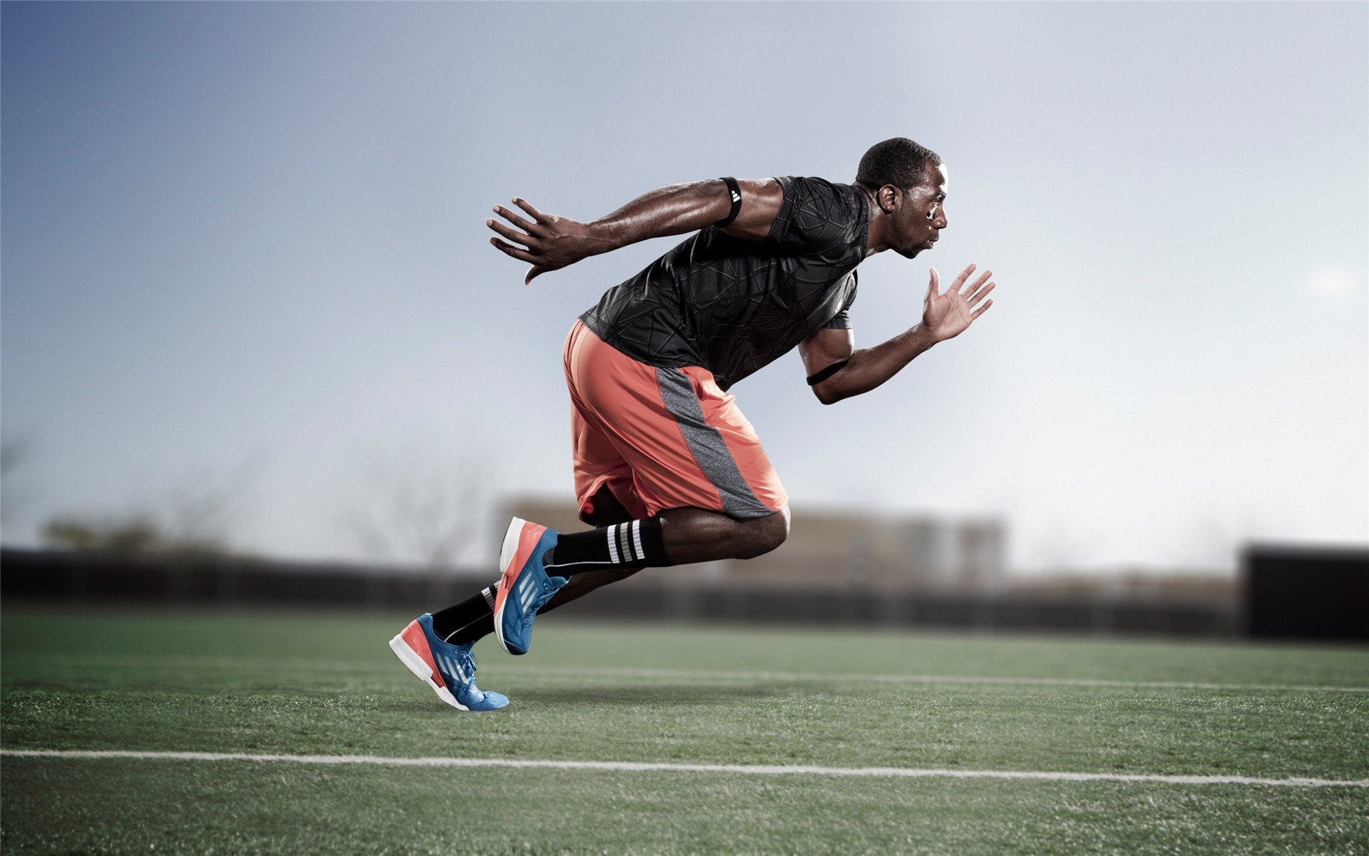 9游电竞资讯-运动康复技术助力伤后重返赛场,运动康复rom